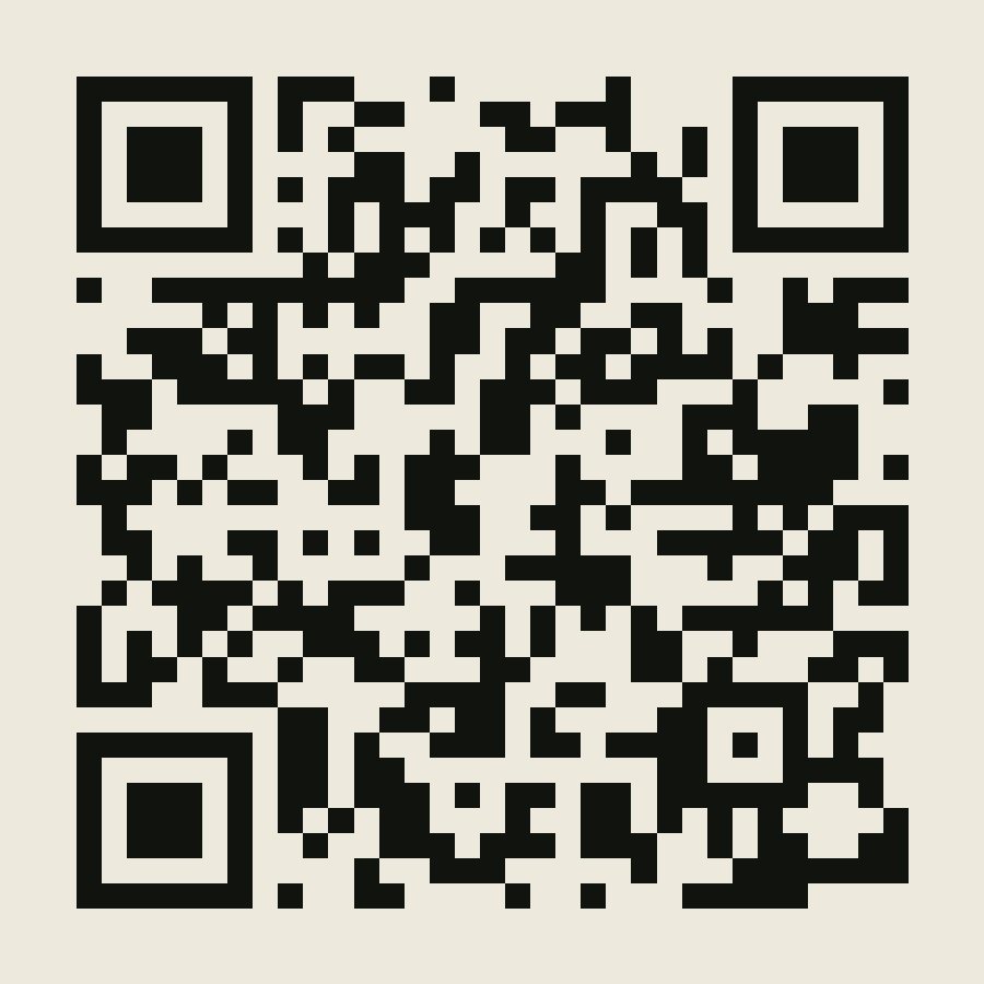 QR-код BV-0671