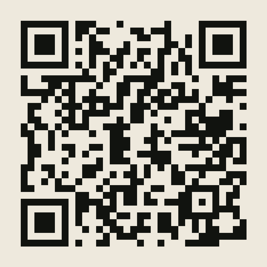 QR-код BV-0672