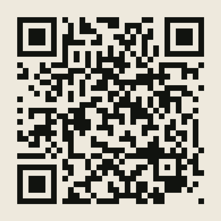 QR-код BV-0673
