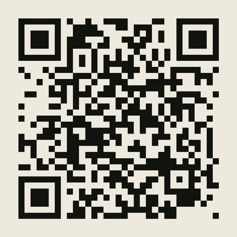 QR-код BV-0674