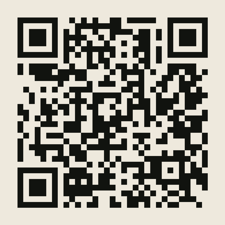 QR-код BV-0675