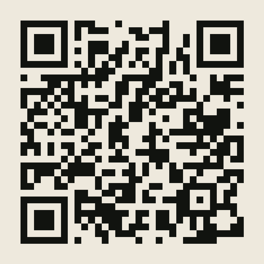 QR-код BV-0676