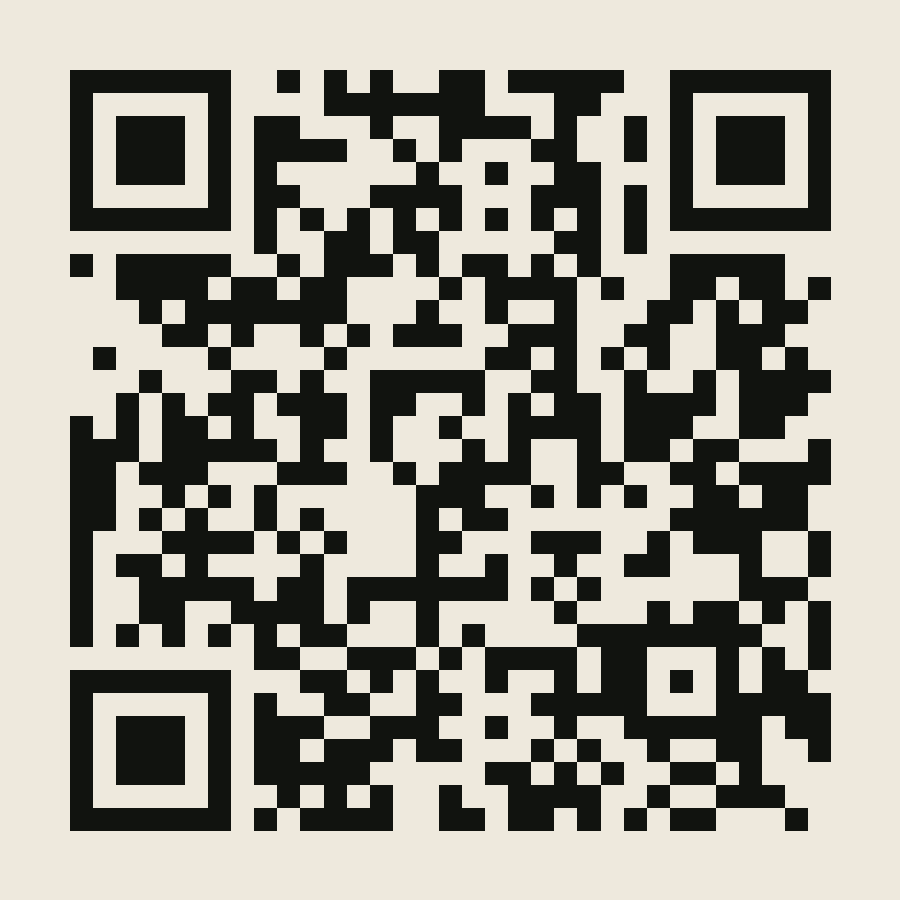 QR-код BV-0681