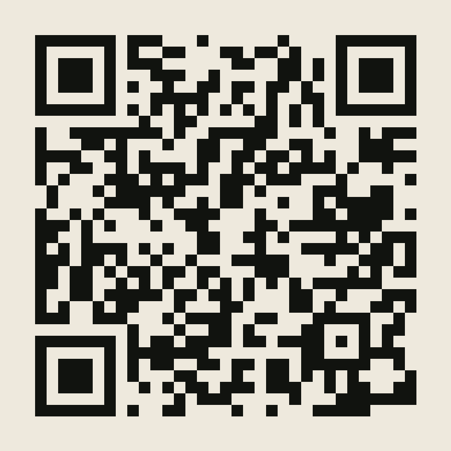 QR-код BV-0682