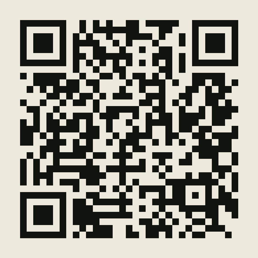 QR-код BV-0683