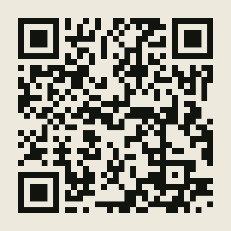 QR-код BV-0689