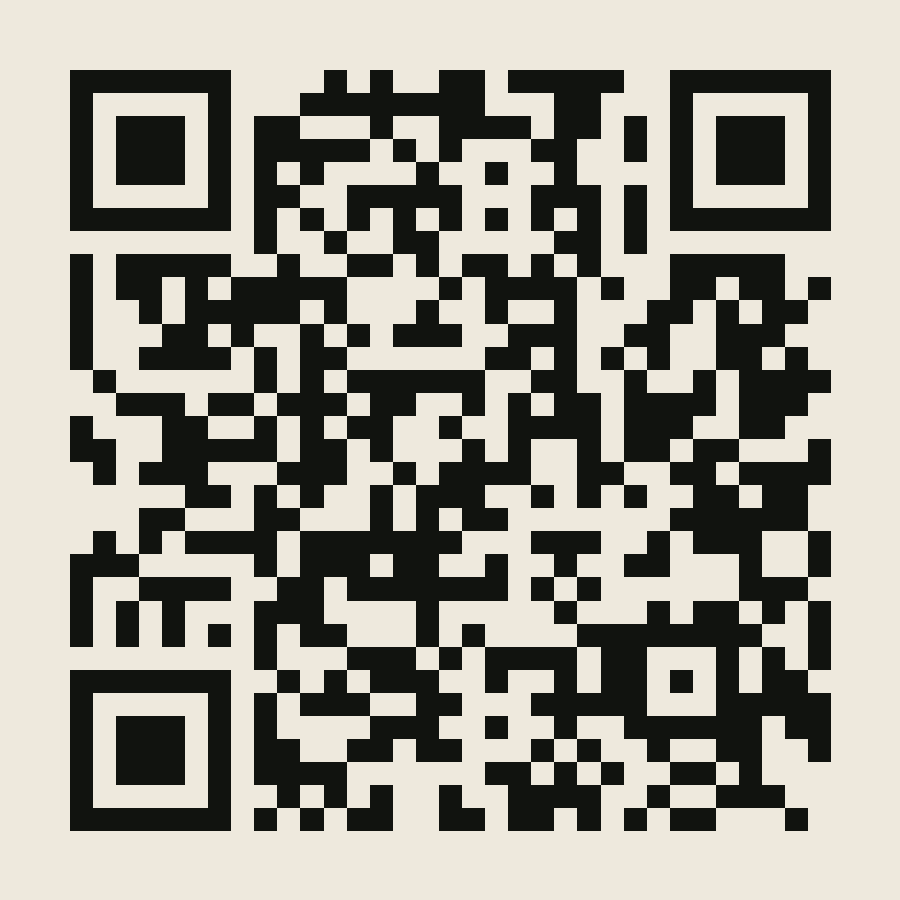 QR-код BV-0690