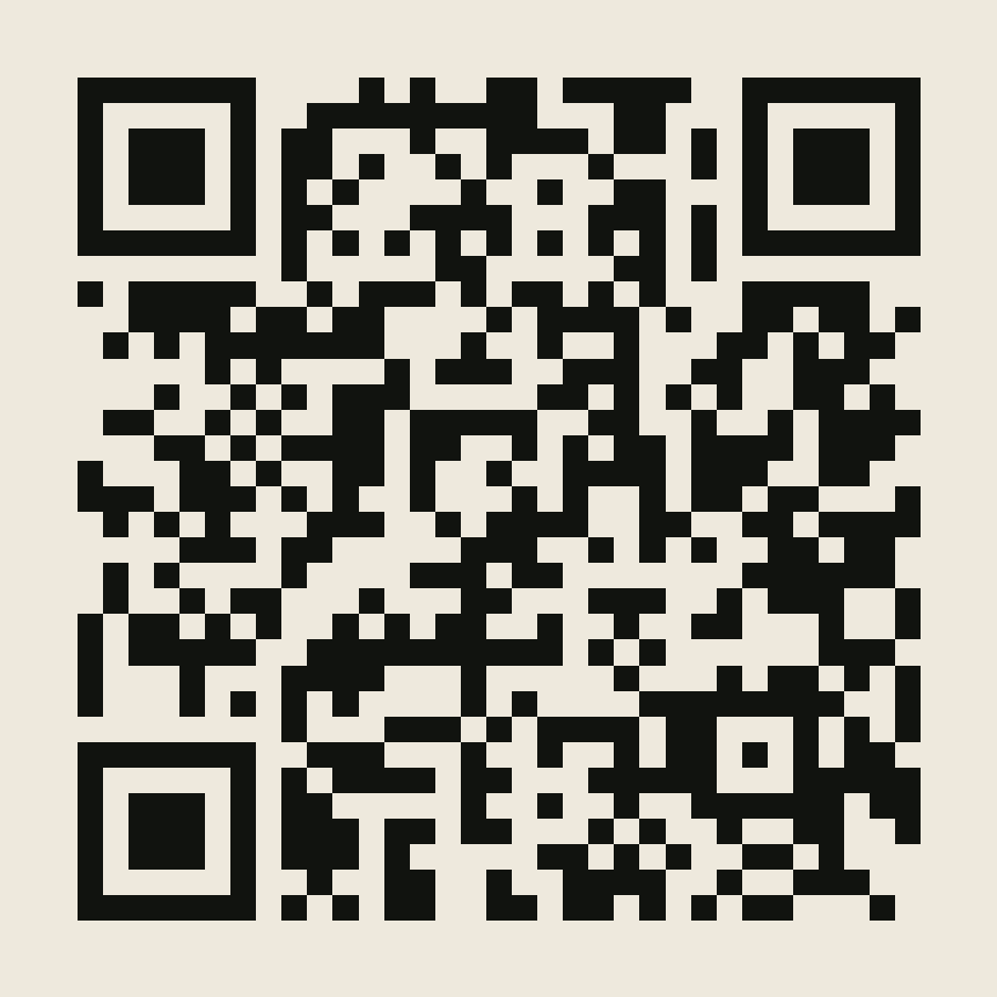 QR-код BV-0693