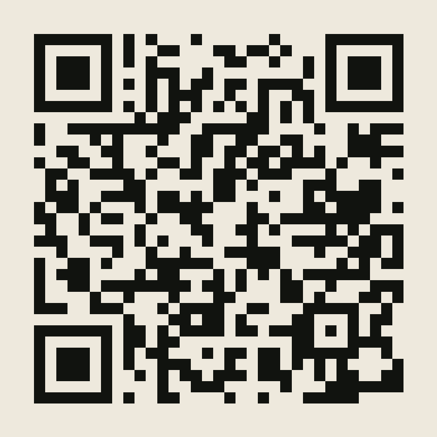 QR-код BV-0695