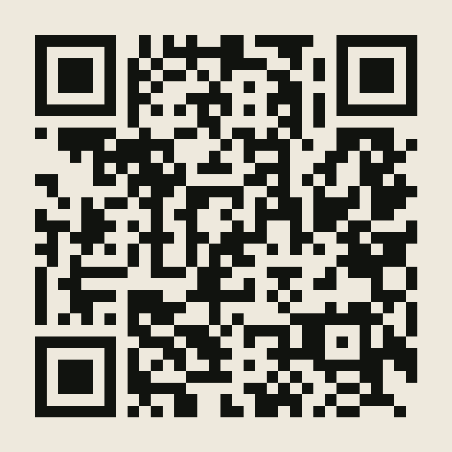 QR-код BV-0699