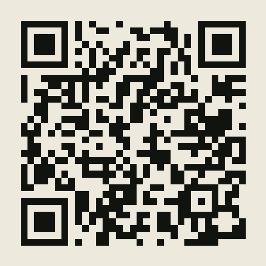 QR-код BV-0700