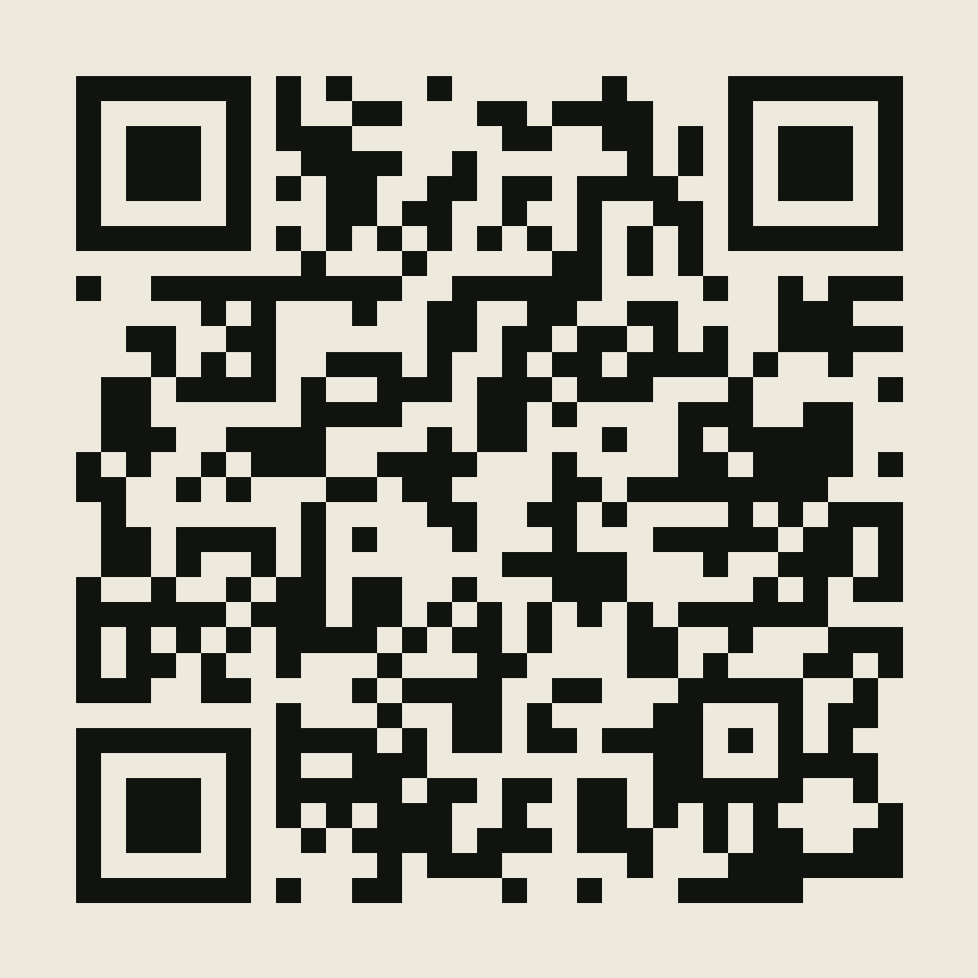 QR-код BV-0701