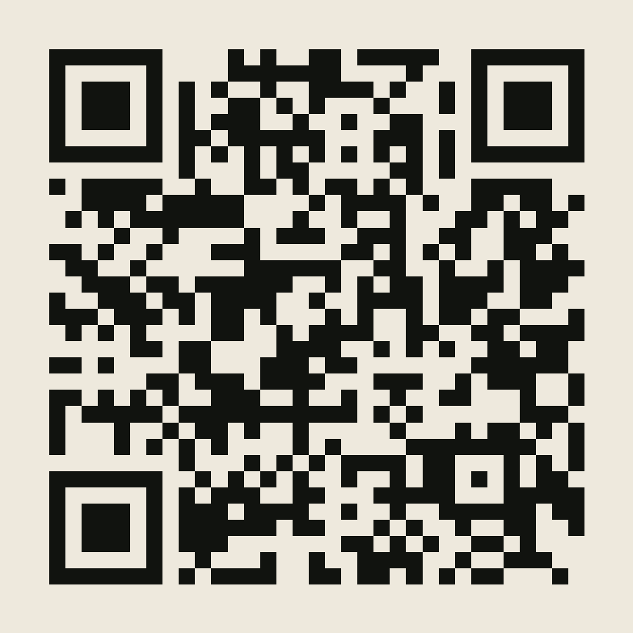 QR-код BV-0703