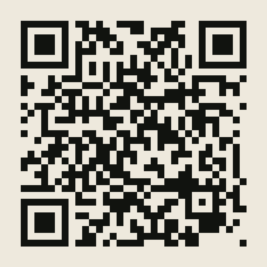 QR-код BV-0705