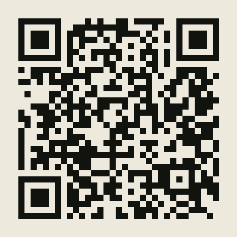 QR-код BV-0706