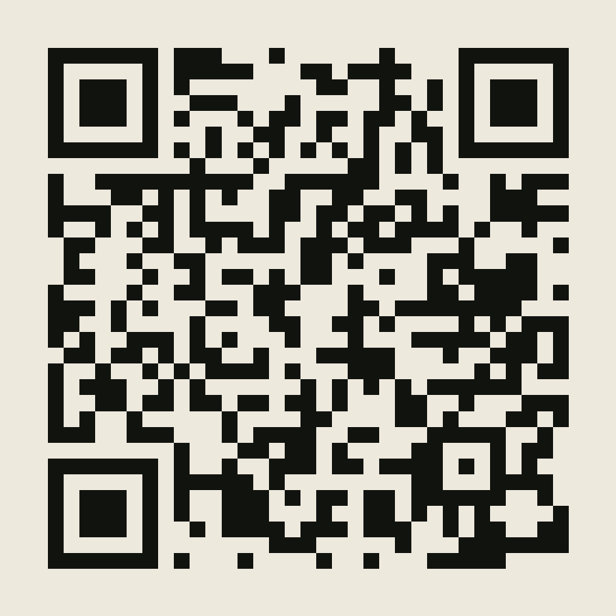 QR-код BV-0712