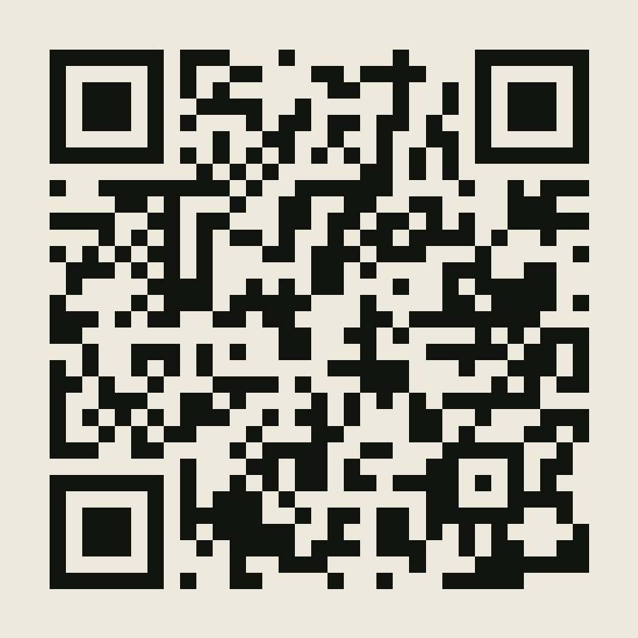 QR-код BV-0716