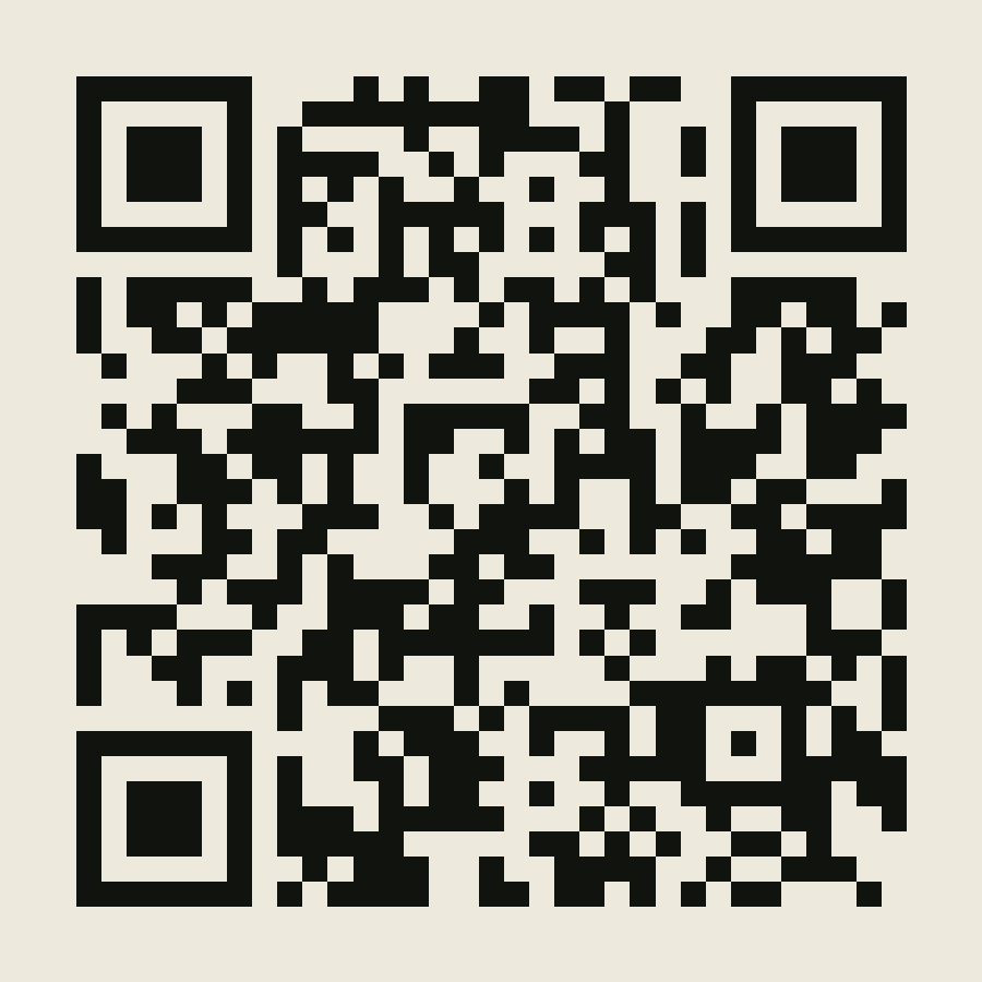 QR-код BV-0720