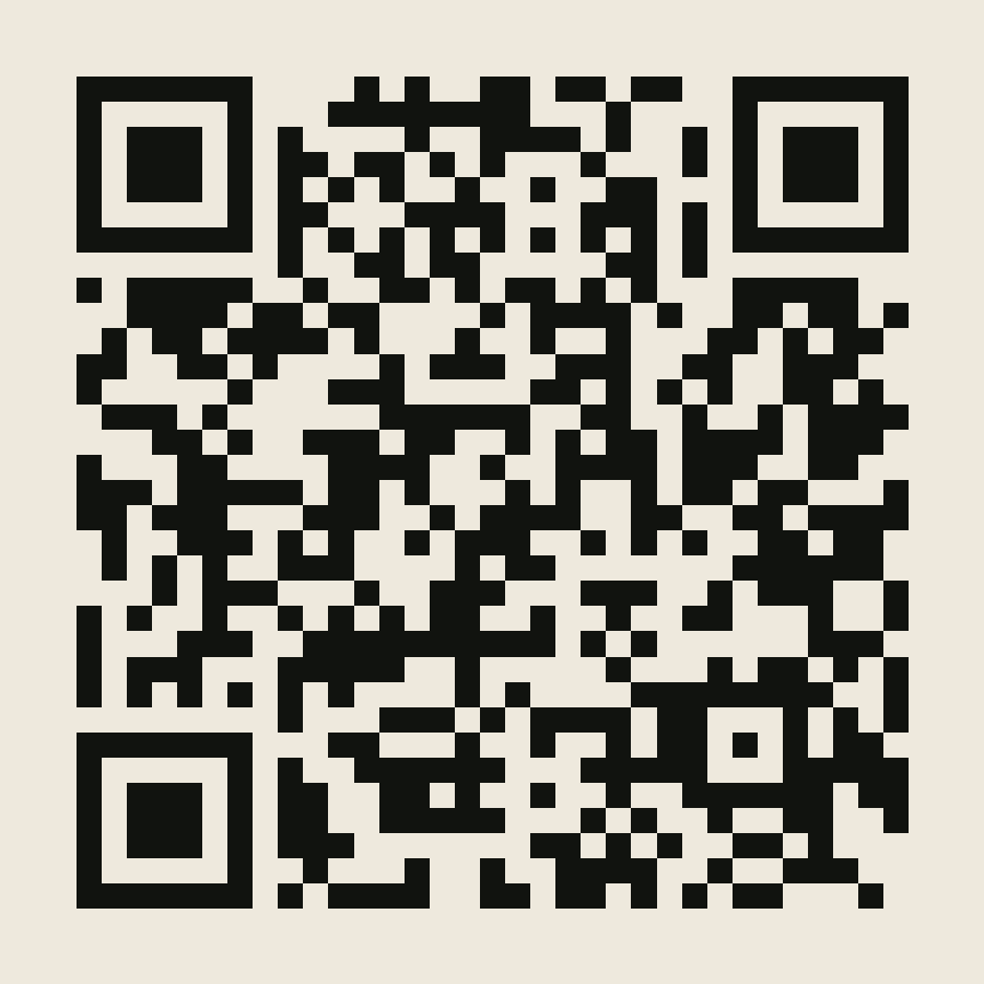 QR-код BV-0723