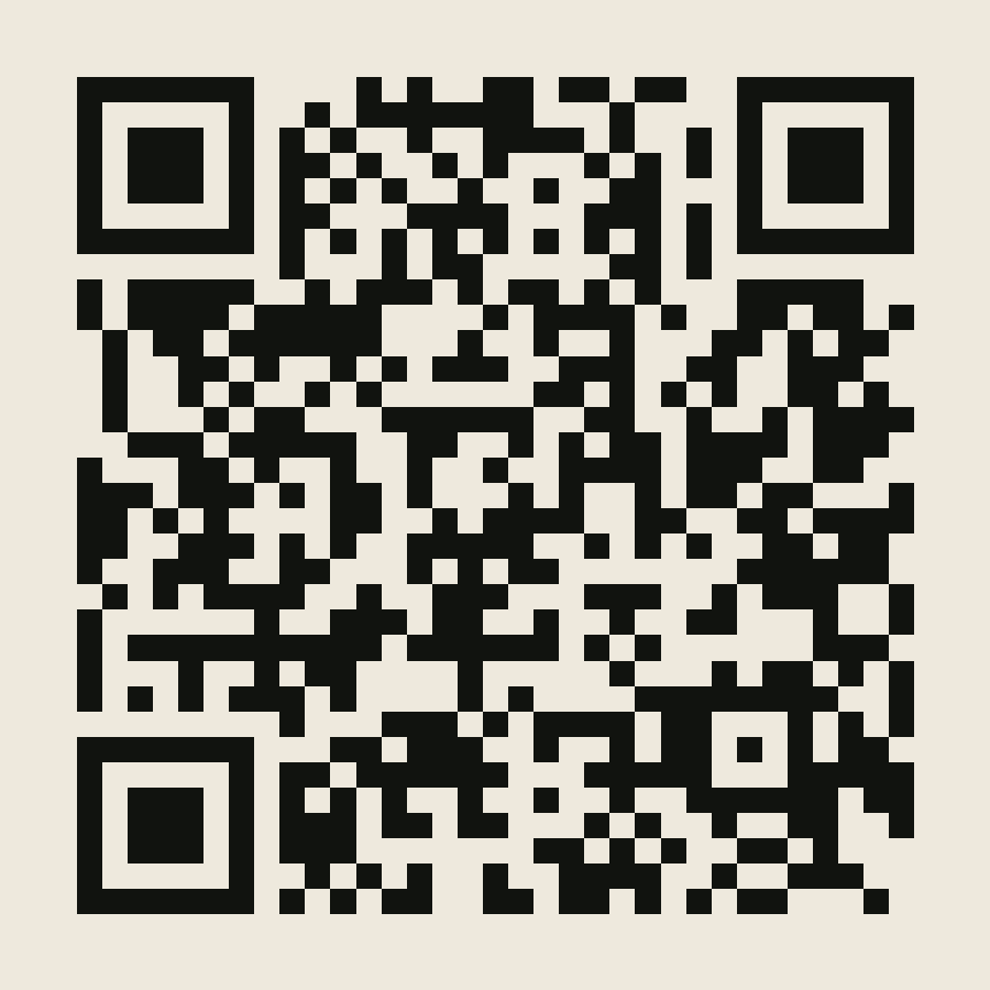 QR-код BV-0728
