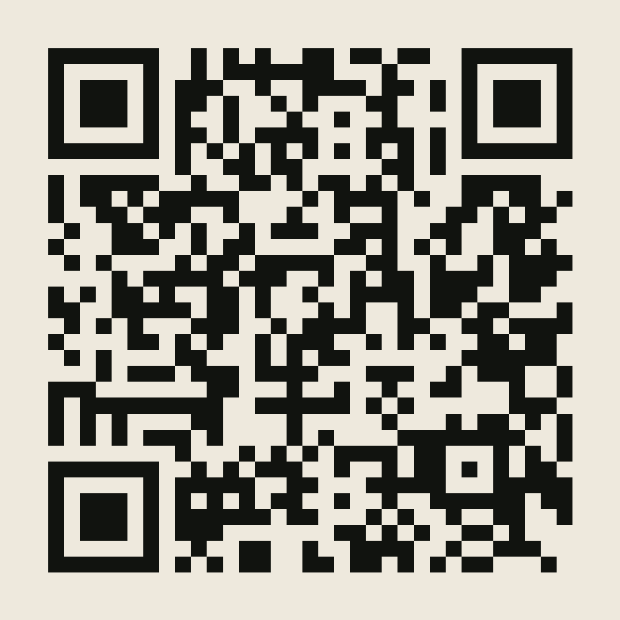 QR-код BV-0730