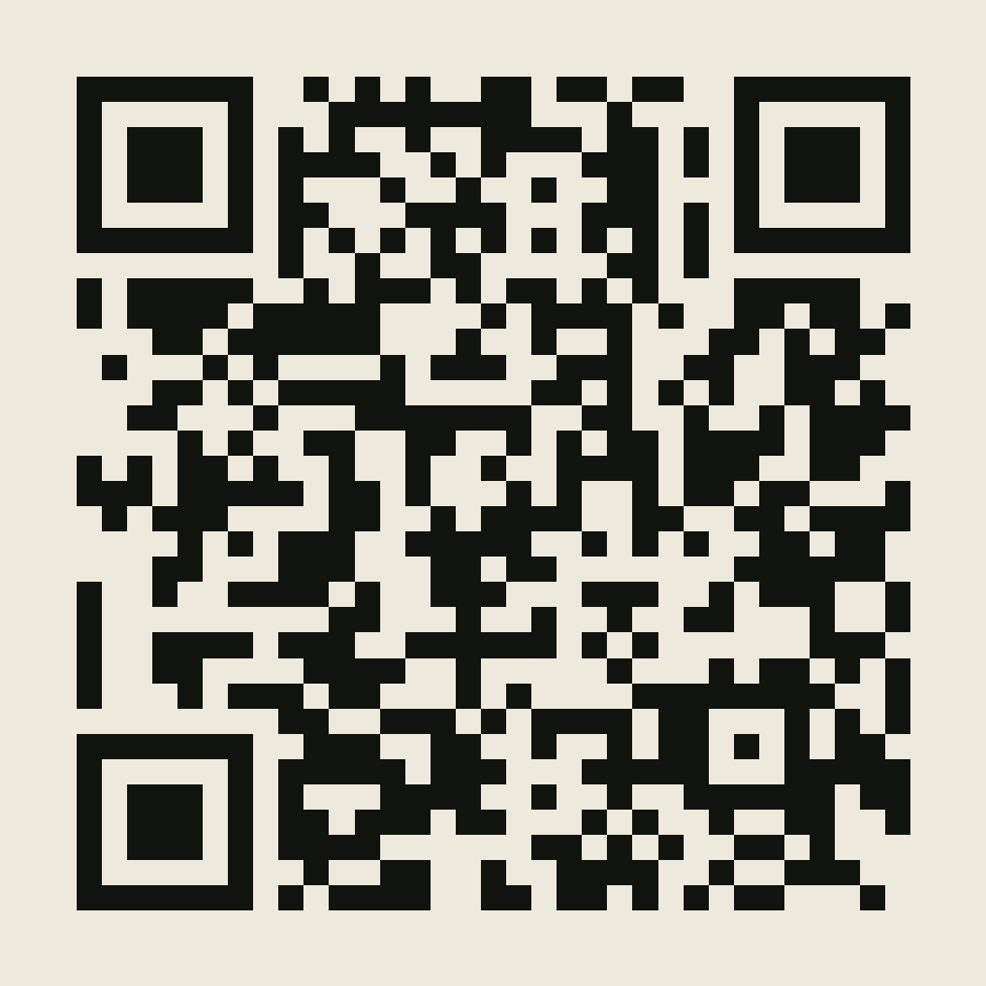 QR-код BV-0735