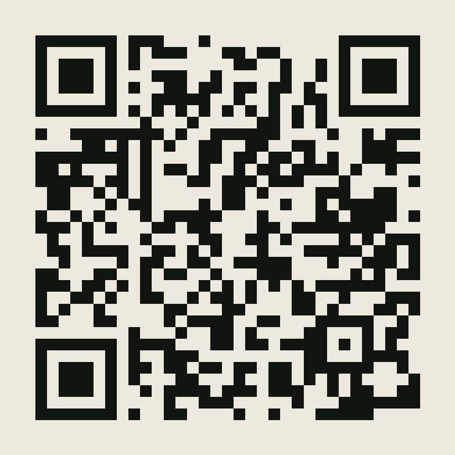 QR-код BV-0736