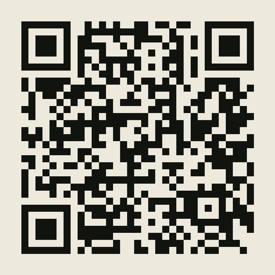 QR-код BV-0737