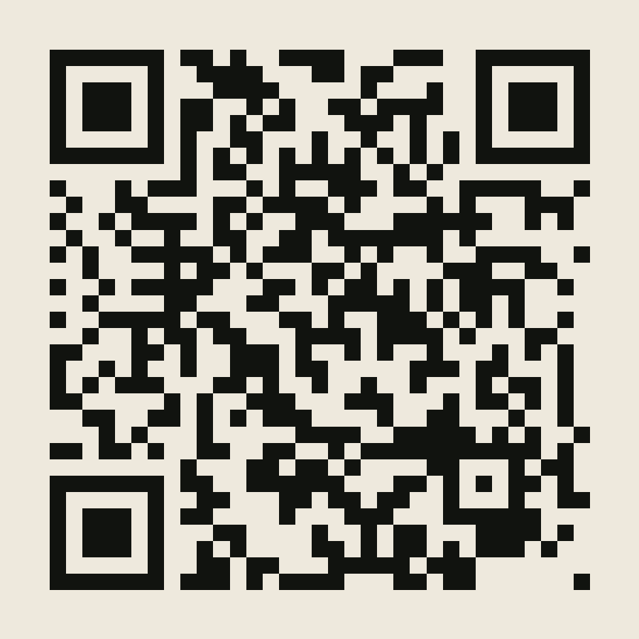 QR-код BV-0739