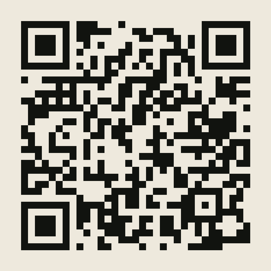 QR-код BV-0741