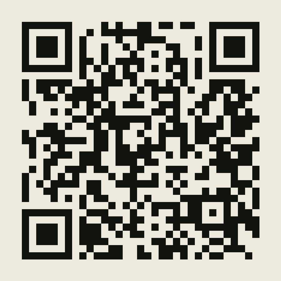 QR-код BV-0749