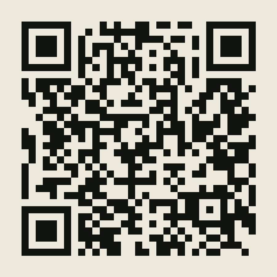 QR-код BV-0752