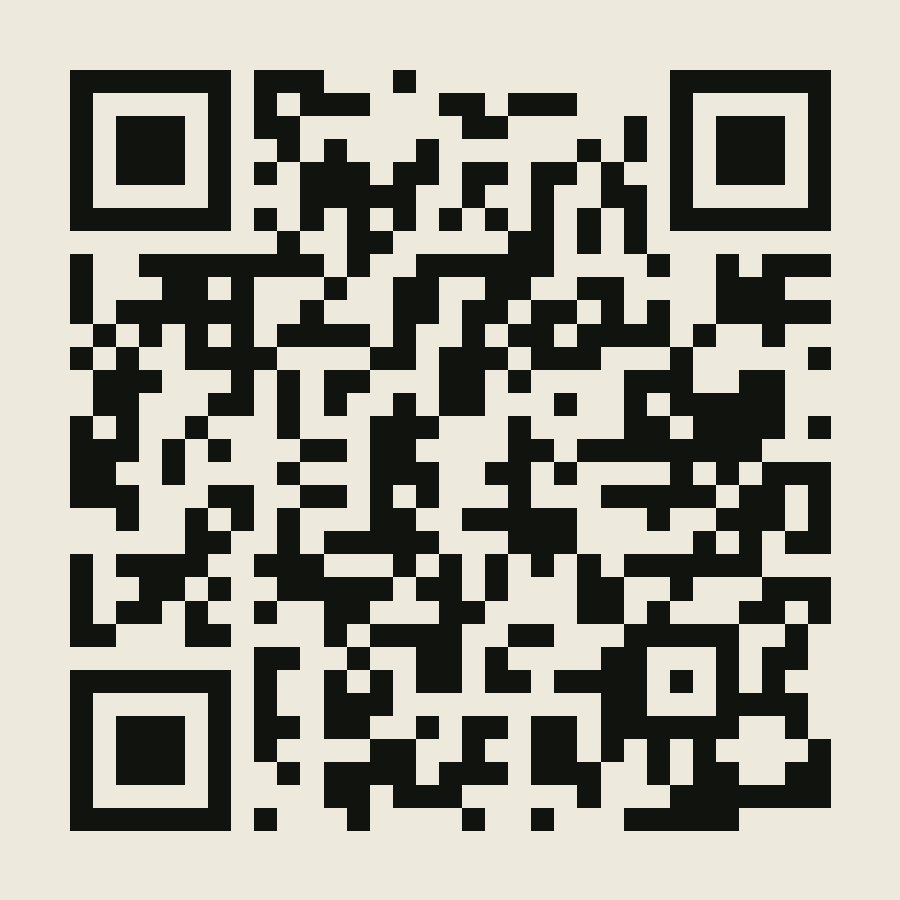 QR-код BV-0758