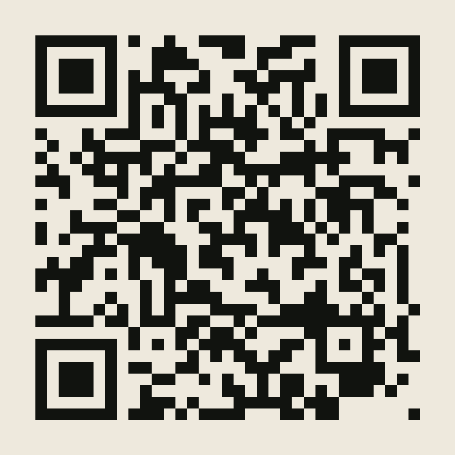 QR-код BV-0759