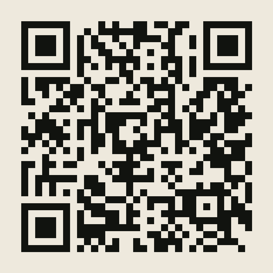 QR-код BV-0760