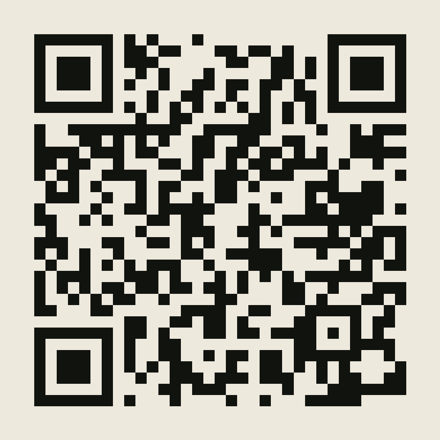 QR-код BV-0762