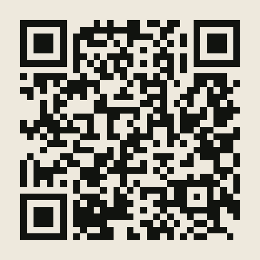 QR-код BV-0766