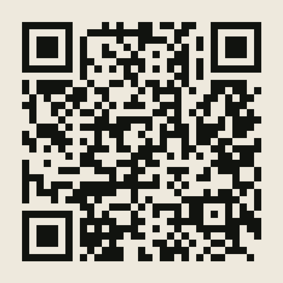 QR-код BV-0767