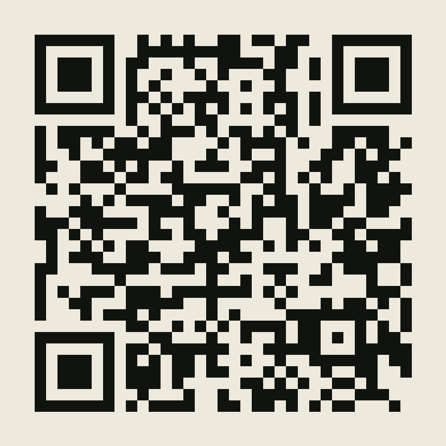 QR-код BV-0770