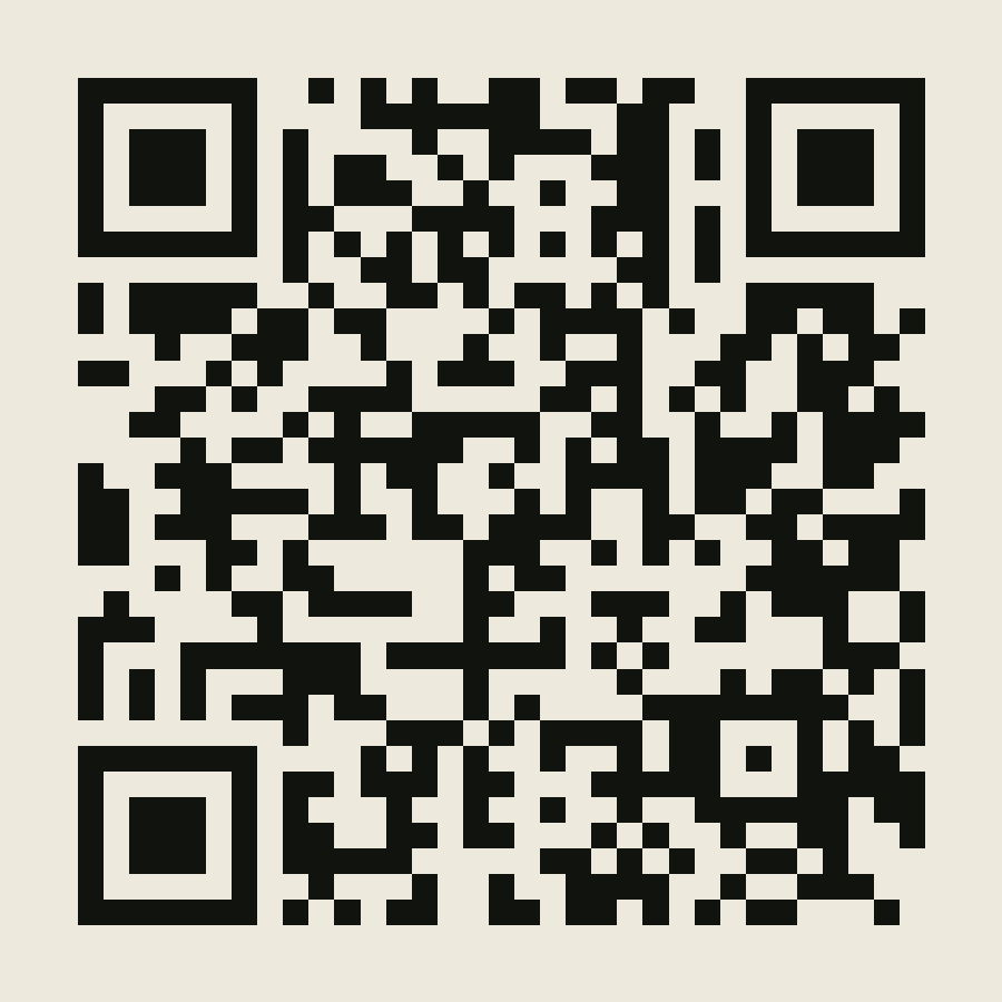 QR-код BV-0775