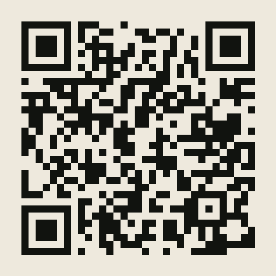 QR-код BV-0776