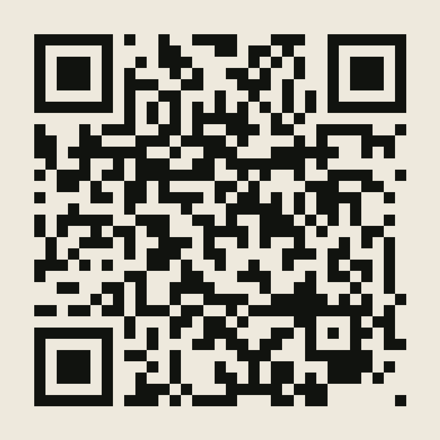 QR-код BV-0777