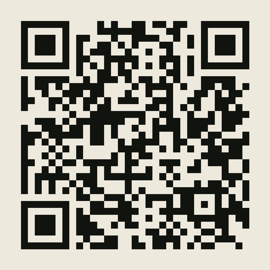 QR-код BV-0778