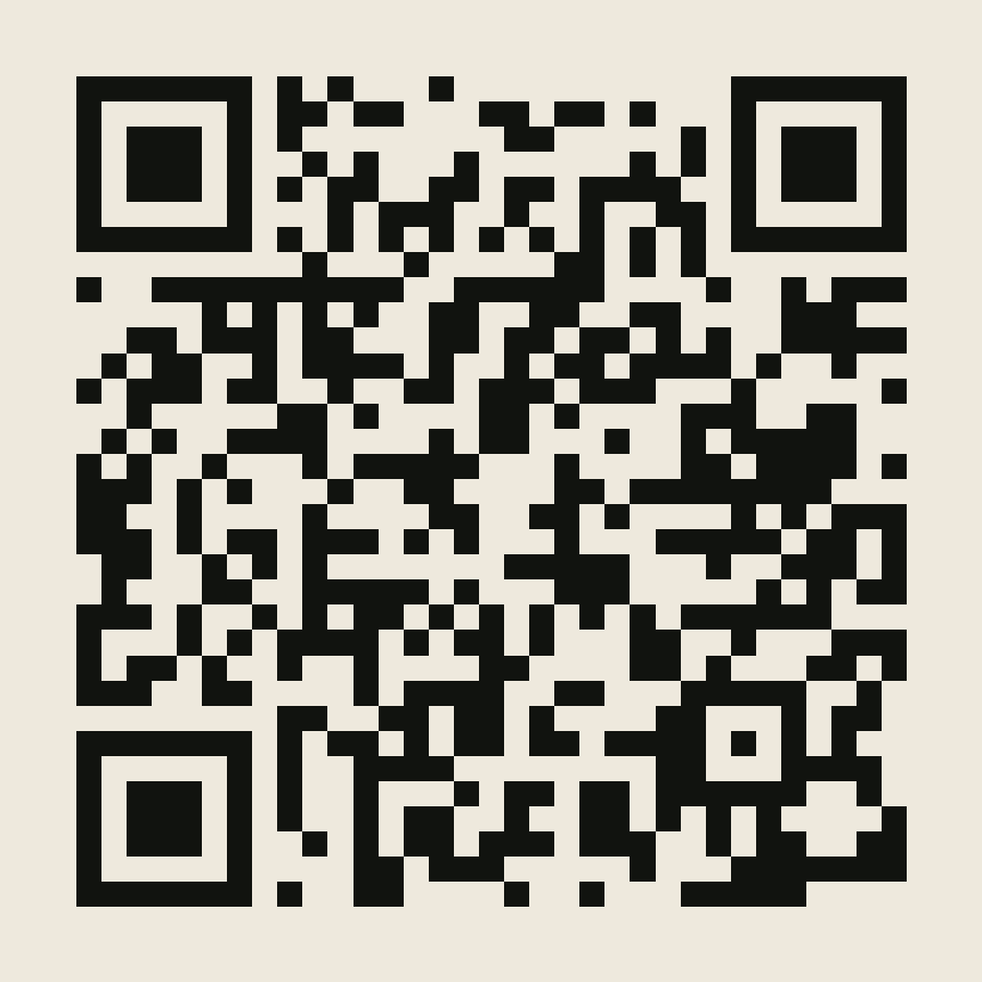 QR-код BV-0779