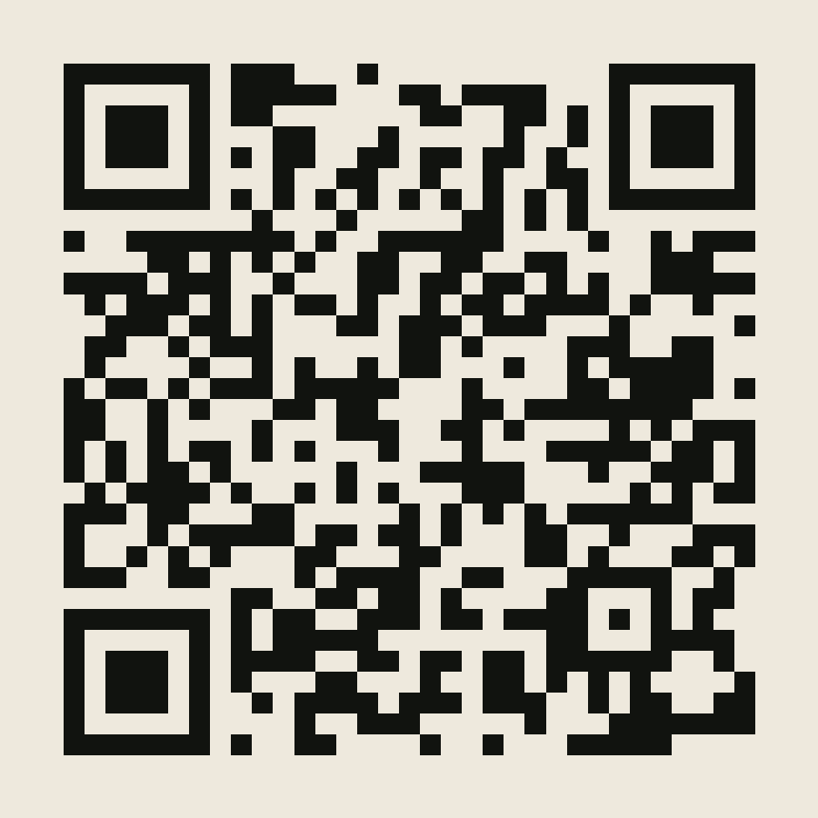 QR-код BV-0786