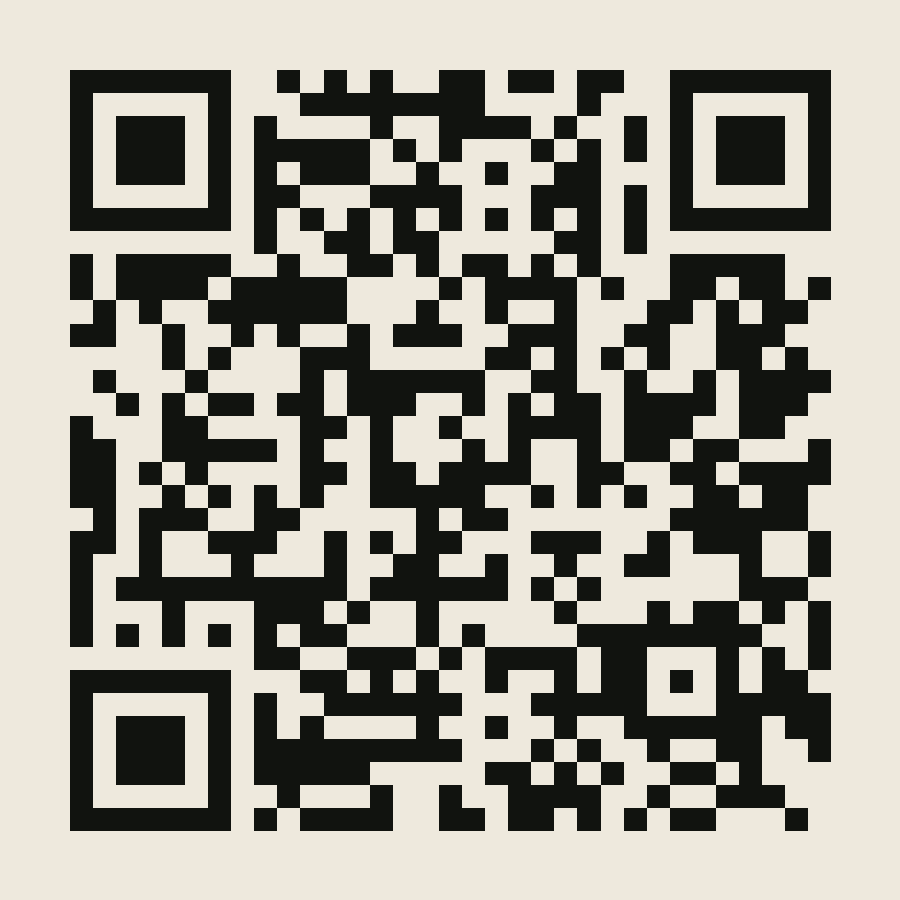QR-код BV-0787