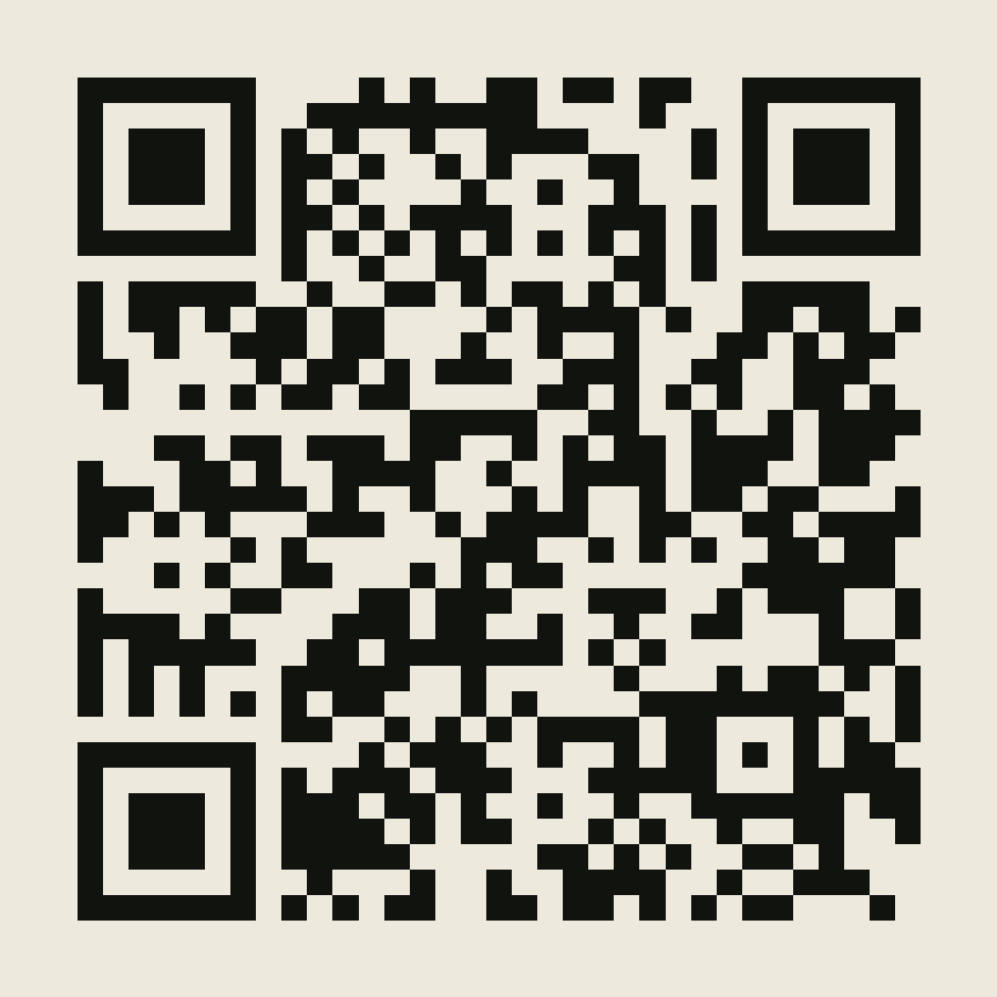 QR-код BV-0788
