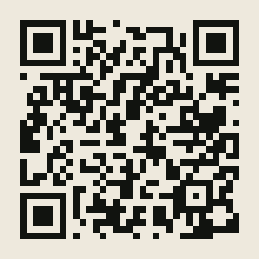 QR-код BV-0789