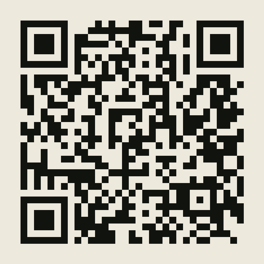 QR-код BV-0790
