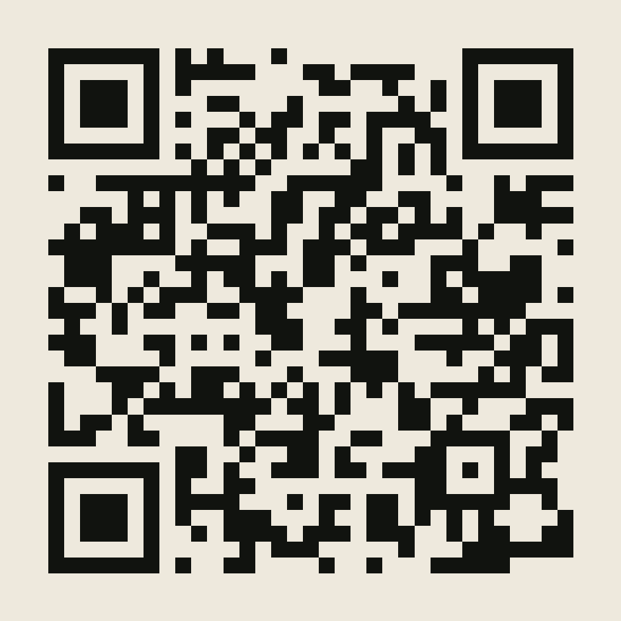 QR-код BV-0791